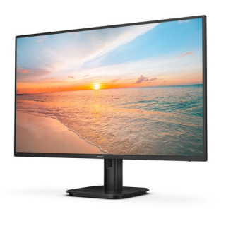 PHILIPS 27E1N1100A/00 27 FHD/100HZ/IPS/1MS/HP/FREESYNC 