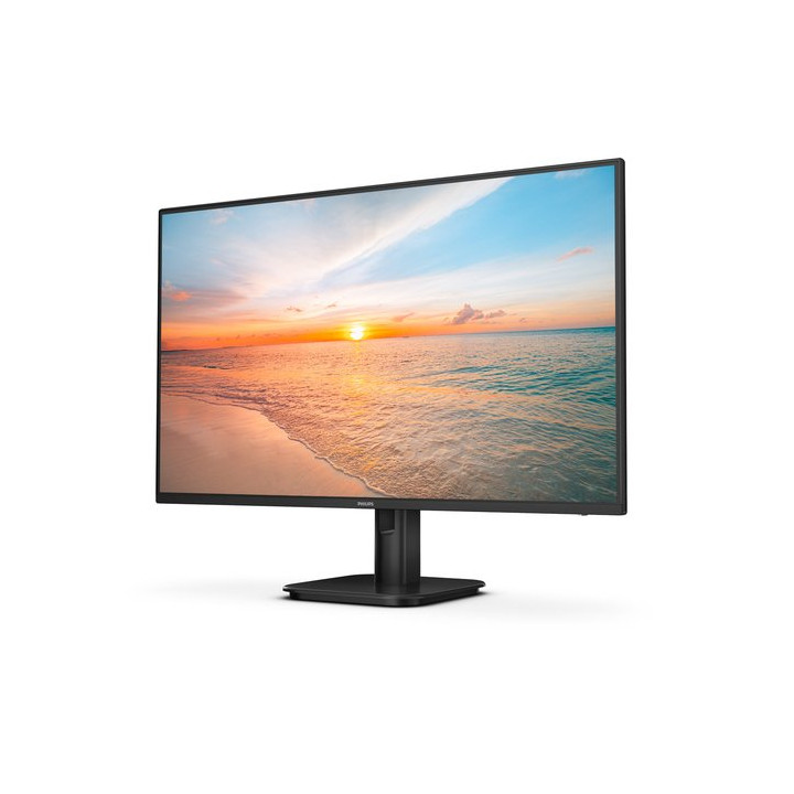 PHILIPS 27E1N1100A/00 27 FHD/100HZ/IPS/1MS/HP/FREESYNC 