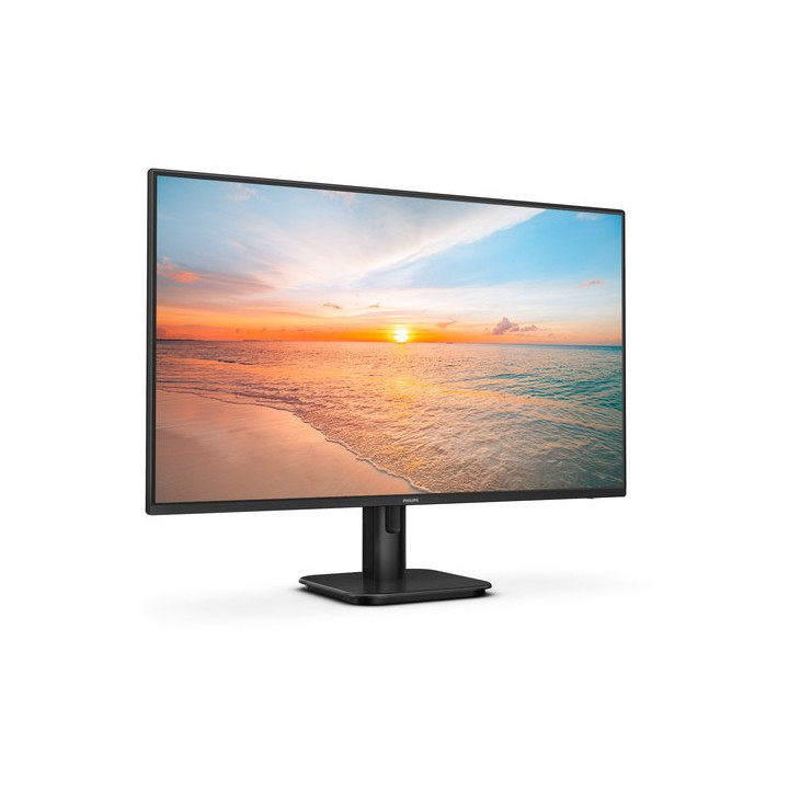 PHILIPS 27E1N1100A/00 27 FHD/100HZ/IPS/1MS/HP/FREESYNC 