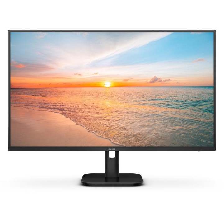 PHILIPS 27E1N1100A/00 27 FHD/100HZ/IPS/1MS/HP/FREESYNC 