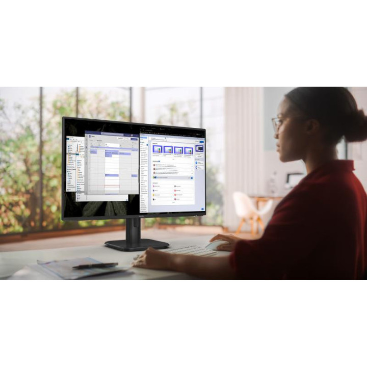 PHILIPS 27E1N1100A/00 27 FHD/100HZ/IPS/1MS/HP/FREESYNC 