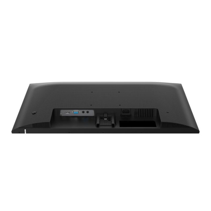 PHILIPS 27E1N1100A/00 27 FHD/100HZ/IPS/1MS/HP/FREESYNC 
