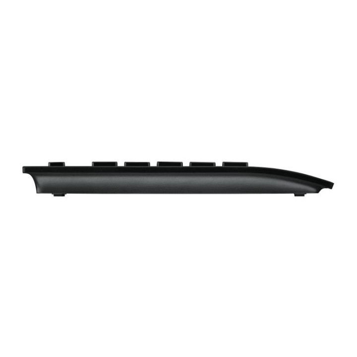 LOGITECH CLAVIER FILAIRE K280E