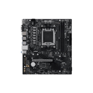 MSI PRO A620AM-B EVO - A620/AM5/DDR5/MATX 