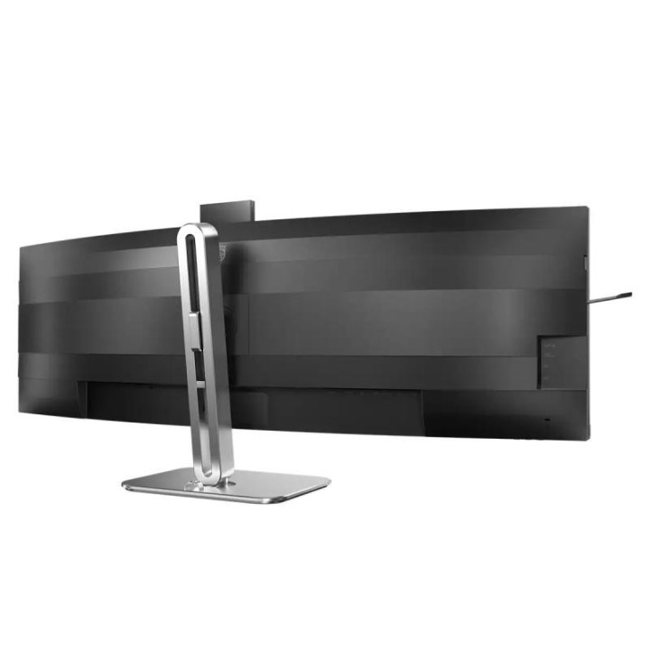 PHILIPS 49B2U6900CH/00 ECRAN PLAT DE PC 124 CM (48.8) 5120 X 1440 PIXELS DUAL QHD LCD NOIR 