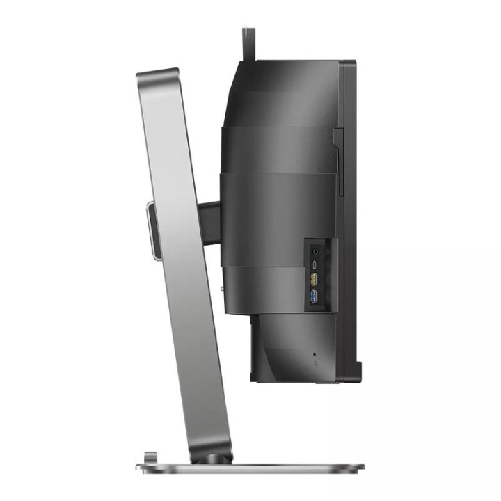 PHILIPS 49B2U6900CH/00 ECRAN PLAT DE PC 124 CM (48.8) 5120 X 1440 PIXELS DUAL QHD LCD NOIR 
