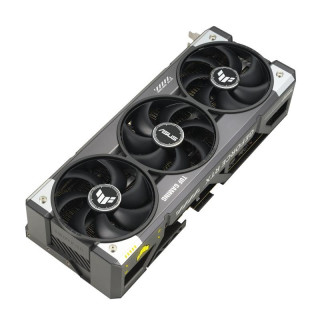 ASUS TUF GAMING GEFORCE RTX 5080 16GB GDDR7 OC EDITION 