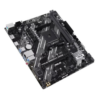 ASUS PRIME B550M-K ARGB 
