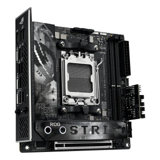 ASUS ROG STRIX X870-I GAMING WIFI - X870/AM5/ITX 