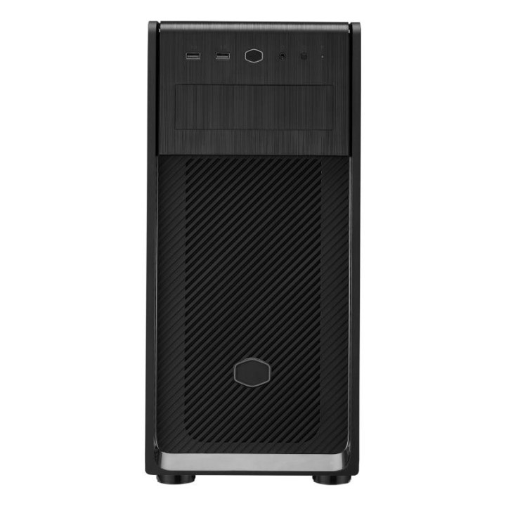 COOLER MASTER ELITE 500 - ATX 