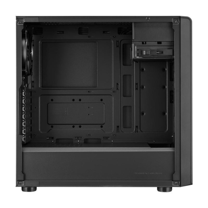COOLER MASTER ELITE 500 - ATX 