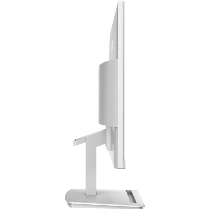 MSI PRO MP2412W ECRAN PLAT DE PC 60.5 CM (23.8) 1920 X 1080 PIXELS FULL HD LCD BLANC 
