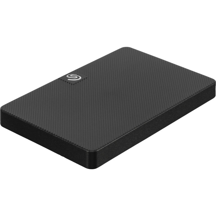 SEAGATE EXPANSION PORTABLE DRIVE 1TB 