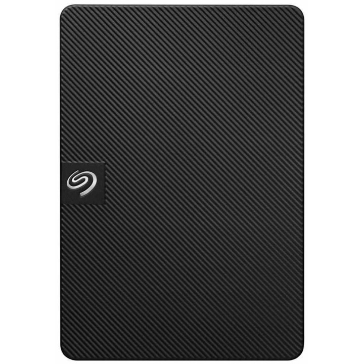SEAGATE EXPANSION PORTABLE DRIVE 1TB 