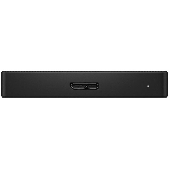 SEAGATE EXPANSION PORTABLE DRIVE 1TB 