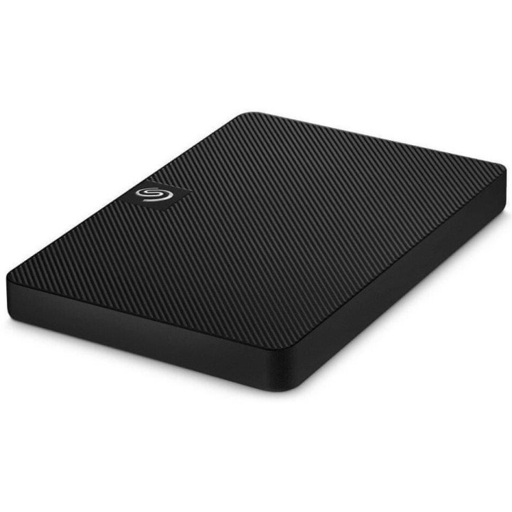SEAGATE EXPANSION PORTABLE DRIVE 1TB 