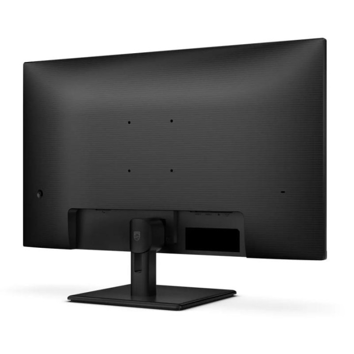 PHILIPS 1000 SERIES 32E1N1800LA/00 ECRAN PLAT DE PC 80 CM (31.5) 3840 X 2160 PIXELS 4K ULTRA HD LCD NOIR 