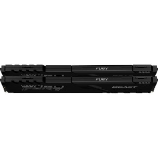 KINGSTON 16GB DDR4-3200MHZ CL16 DIMM 