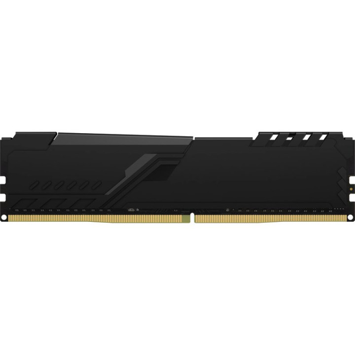 KINGSTON 16GB DDR4-3200MHZ CL16 DIMM 