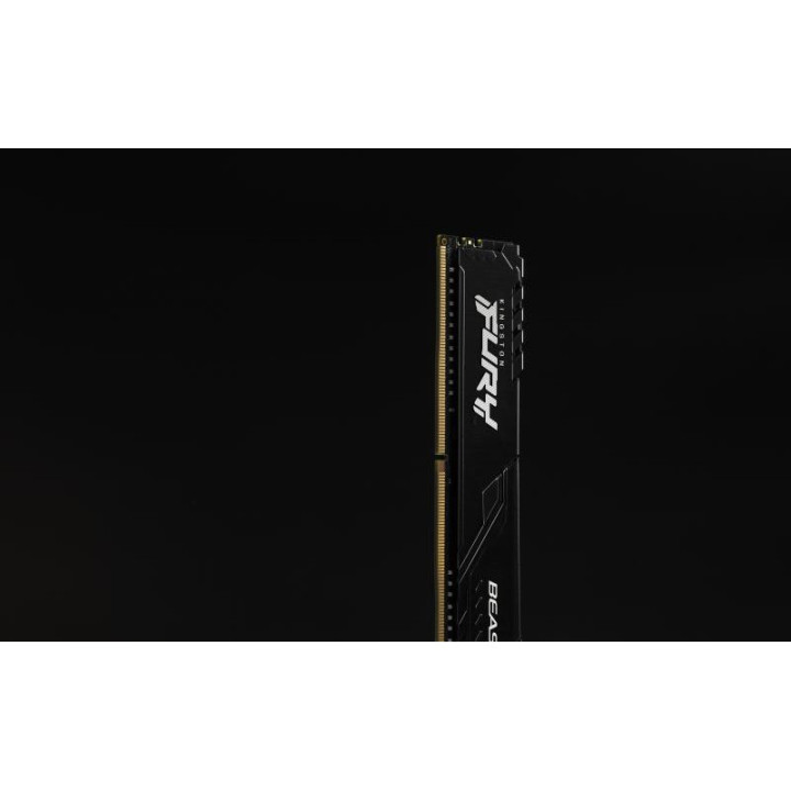 KINGSTON 16GB DDR4-3200MHZ CL16 DIMM 