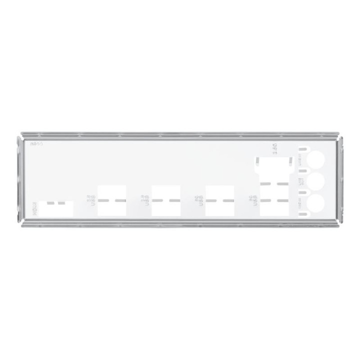 ASUS PRIME B760M-R D4 