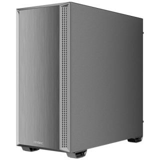 ANTEC P7 S NOIR - MT/SANS ALIM/ATX 