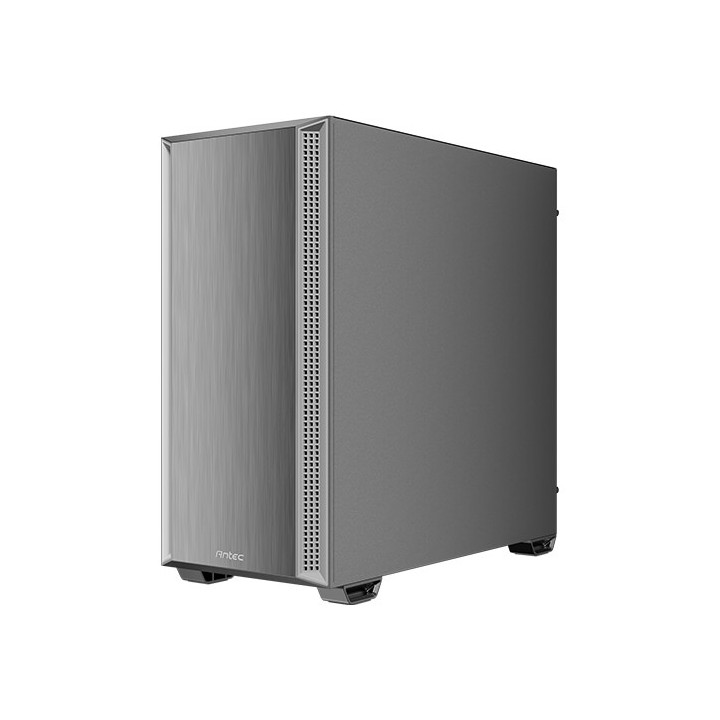 ANTEC P7 S NOIR - MT/SANS ALIM/ATX 