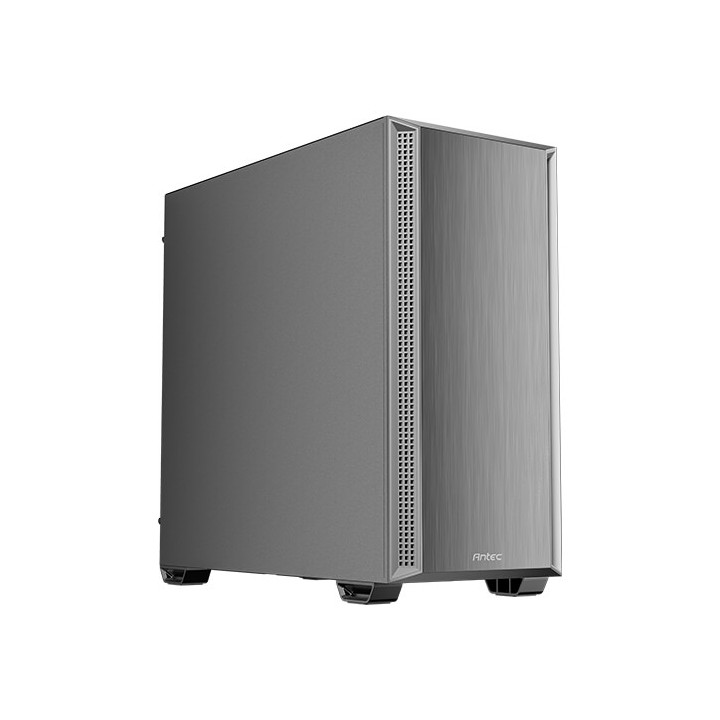 ANTEC P7 S NOIR - MT/SANS ALIM/ATX 