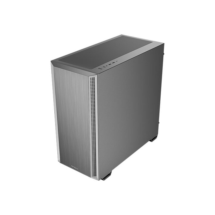 ANTEC P7 S NOIR - MT/SANS ALIM/ATX 