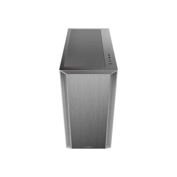 ANTEC P7 S NOIR - MT/SANS ALIM/ATX 