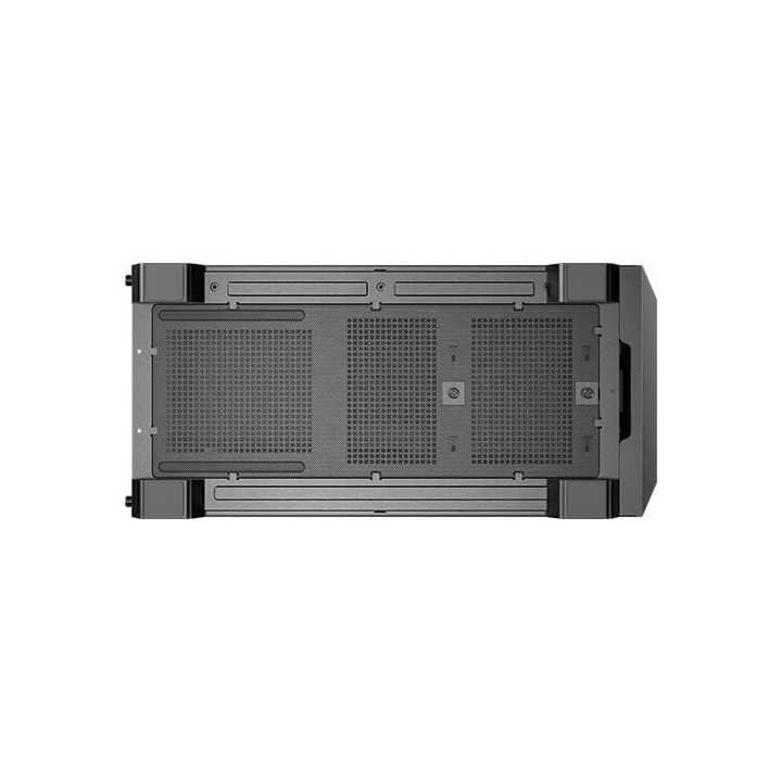 ANTEC P7 S NOIR - MT/SANS ALIM/ATX 