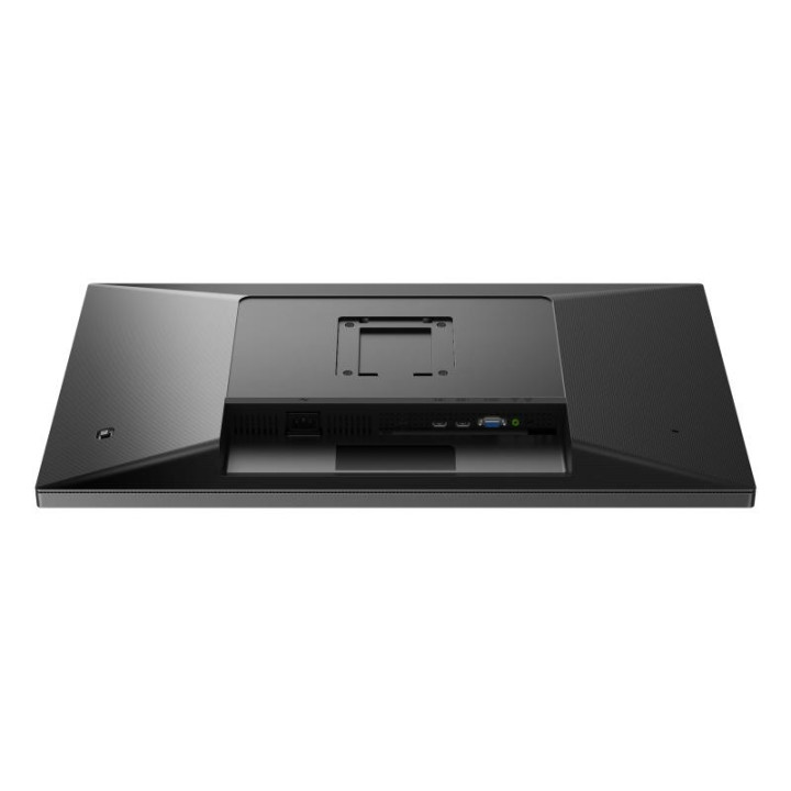 PHILIPS 3000 SERIES 32E1N3100LA/00 ECRAN PLAT DE PC 80 CM (31.5) 1920 X 1080 PIXELS FULL HD LCD NOIR 