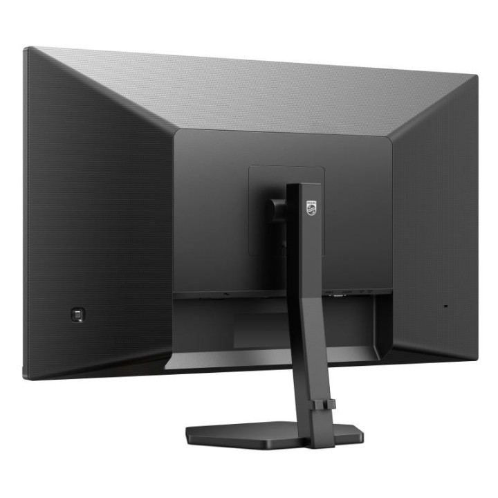 PHILIPS 3000 SERIES 32E1N3100LA/00 ECRAN PLAT DE PC 80 CM (31.5) 1920 X 1080 PIXELS FULL HD LCD NOIR 