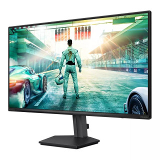 PHILIPS 27M2N3500NF/00 ECRAN PLAT DE PC 
