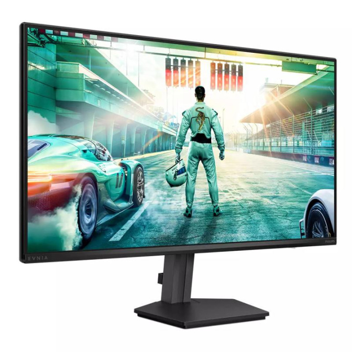 PHILIPS 27M2N3500NF/00 ECRAN PLAT DE PC 