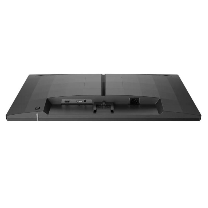 PHILIPS 27M2N3500NF/00 ECRAN PLAT DE PC 