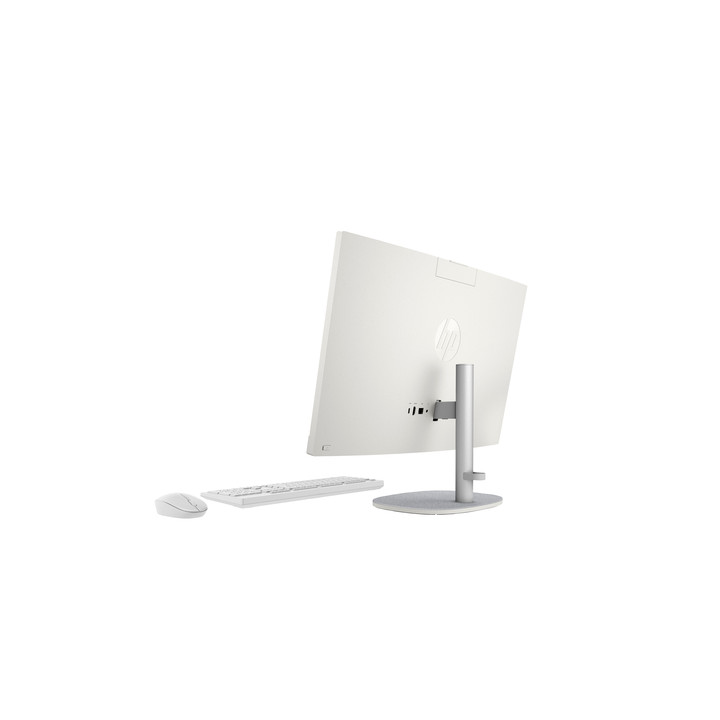 HP 24-CR0054NF 23.8 FHD/CELERON N100/8GO/512GO/W11 