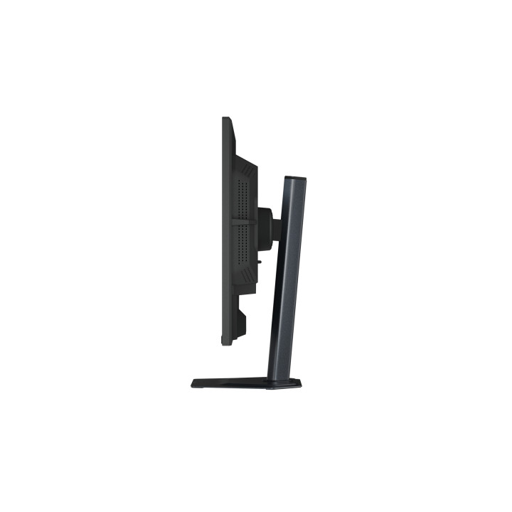 Gigabyte GO27Q24 27 QD-OLED - QHD/240HZ/0.03MS