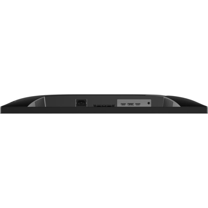 MSI MAG 275F ECRAN PLAT DE PC 68.6 CM (27) 1920 X 1080 PIXELS FULL HD NOIR 