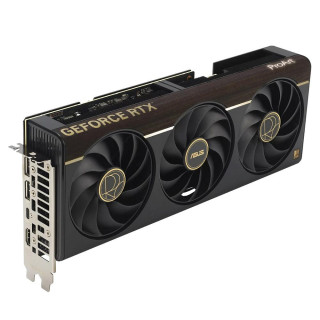 Asus PROART GEFORCE RTX 5080 16GB GDDR7 OC EDITION