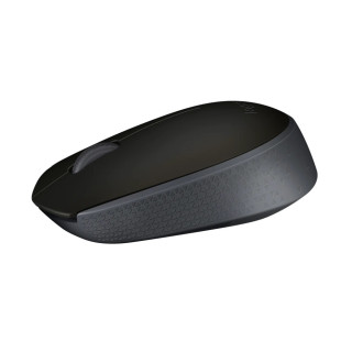 LOGITECH MK295 SILENT WIRELESS COMBO 