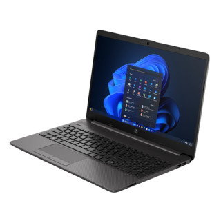 HP 250R G9 15.6 FHD/U5-120U/16GO/512GO/W11P NOIR