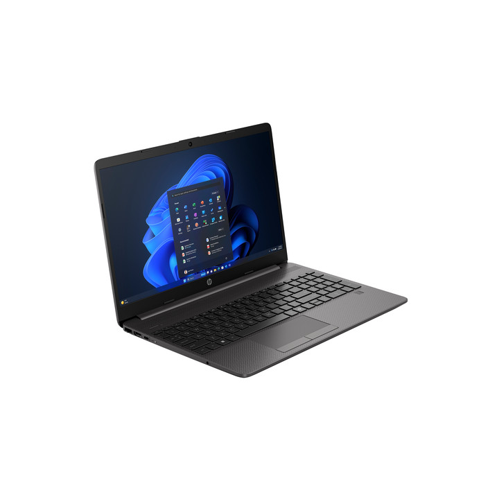 HP 250R G9 15.6 FHD/U5-120U/16GO/512GO/W11P NOIR