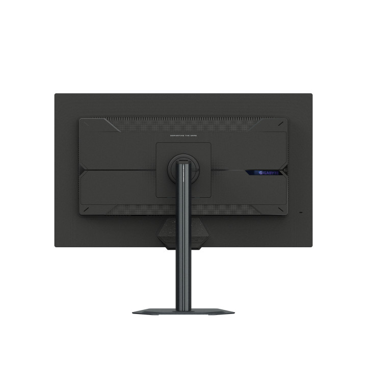 GIGABYTE G27Q2 27 QHD/200HZ/F-IPS/0.5MS/USB-C/PIVOT/G-SYNC 