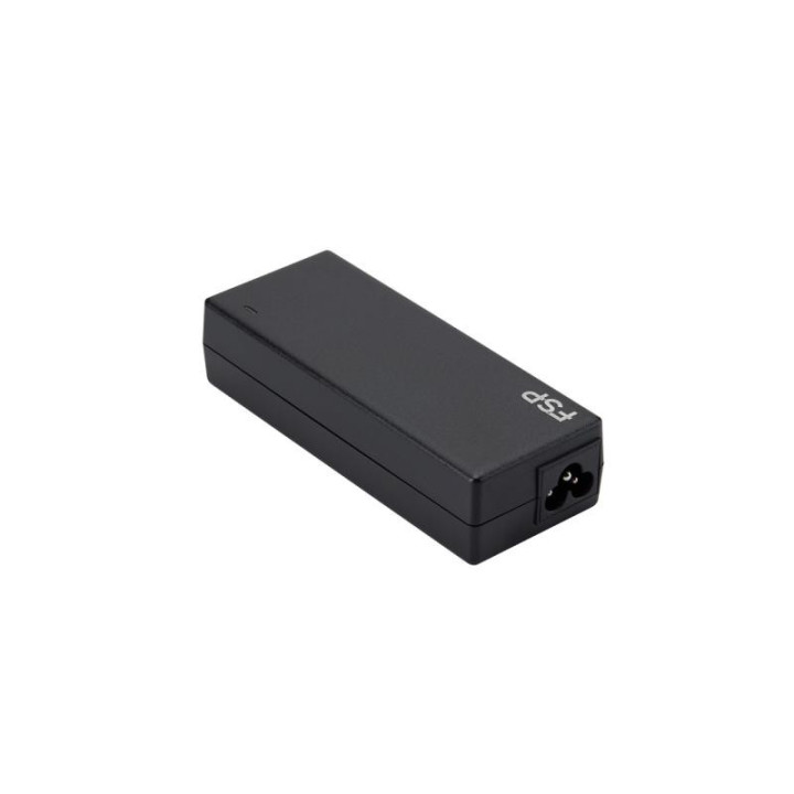 FSP (FORTRON) CHARGEUR UNIVERSELLE 90W PRO 