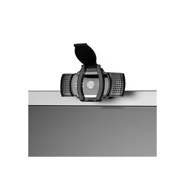 NEDIS 2KA30FPS - AUTOFOCUS/MICRO/NOIR 
