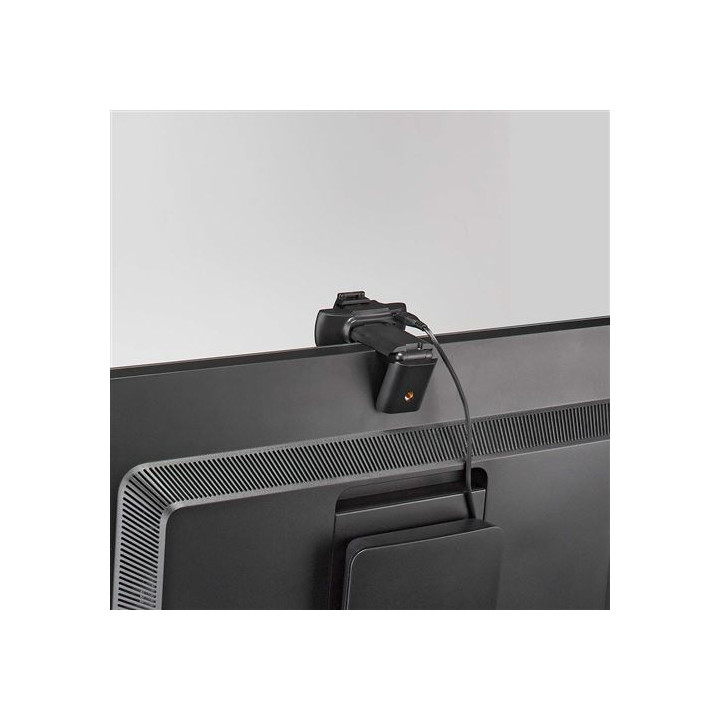NEDIS 2KA30FPS - AUTOFOCUS/MICRO/NOIR 