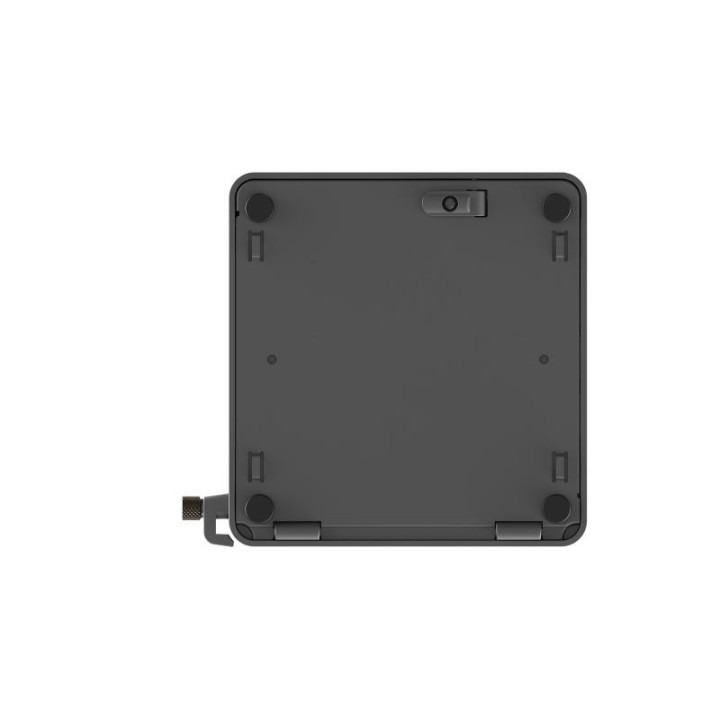 ASUS NUC 15 PRO RNUC15CRHC700002 NOIR 240H 