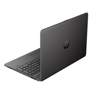 HP 250R G9 15.6 FHD/I3-1315U/16GO/512GO/W11P NOIR