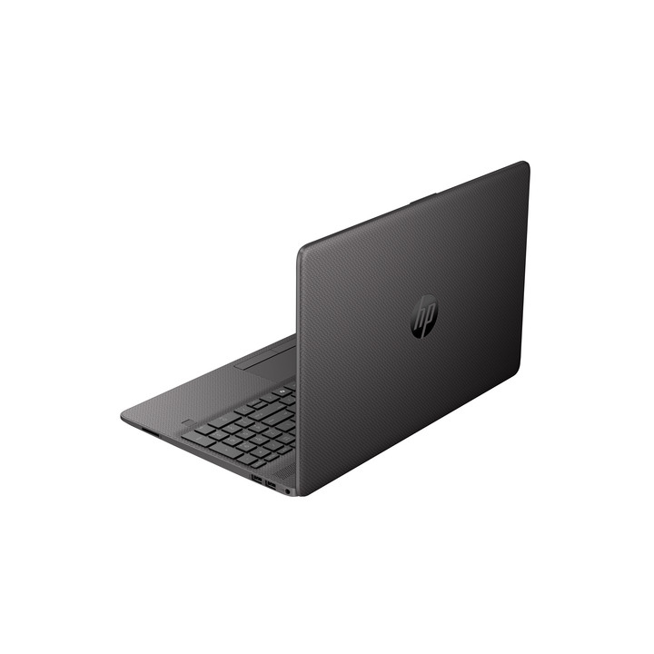 HP 250R G9 15.6 FHD/I3-1315U/16GO/512GO/W11P NOIR
